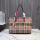 Ozarra Fashion -BBR Bags - 1593