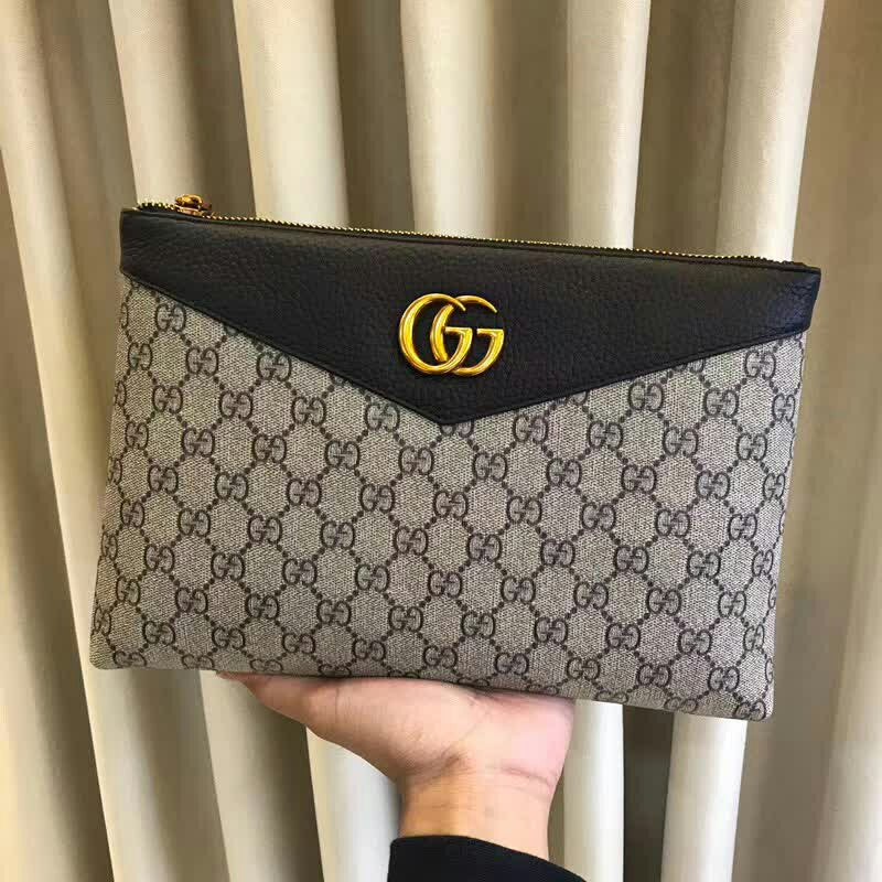 Ozarra - GCI Bags - 168
