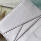 Fashion Lu-Vi bags - 5130