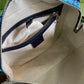 Ozarra - GCI Bags - 5839