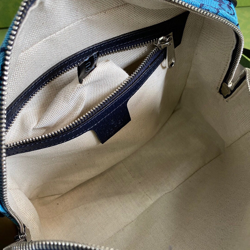 Ozarra - GCI Bags - 5839