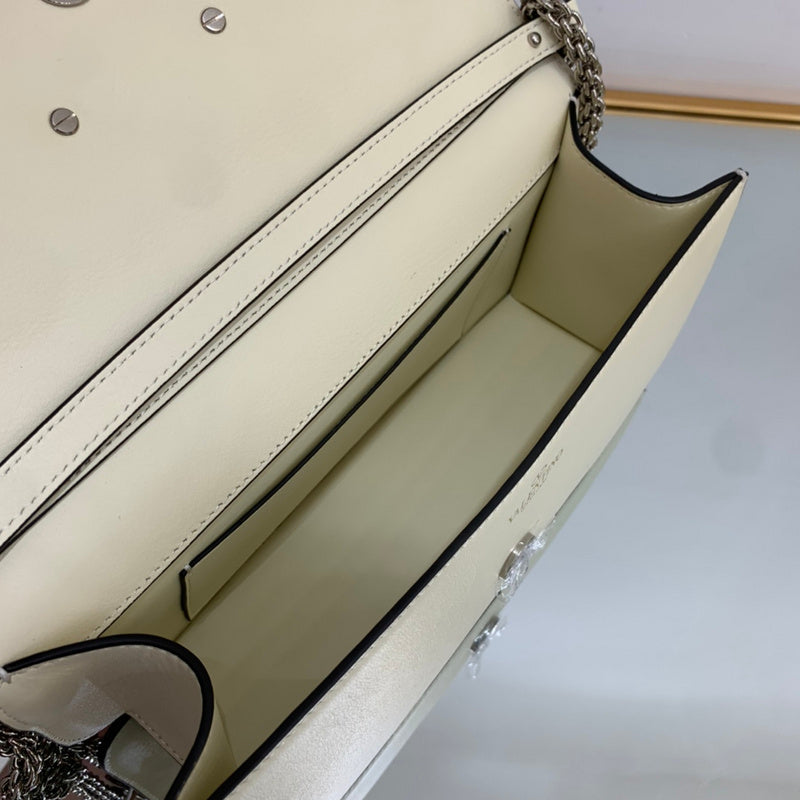 OZ - VEL Bags - 341