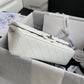 Ozarra - CHL Bags - 6692