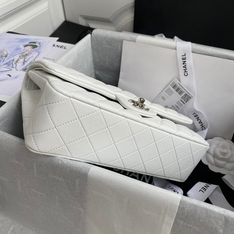 Ozarra - CHL Bags - 6692