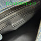 Ozarra Fashion - BGA Bags - 1865