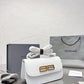 Ozarra Fashion - BGA Bags - 1627