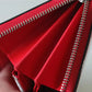 Ozarra Fashion Lu-Vi bags - 10641