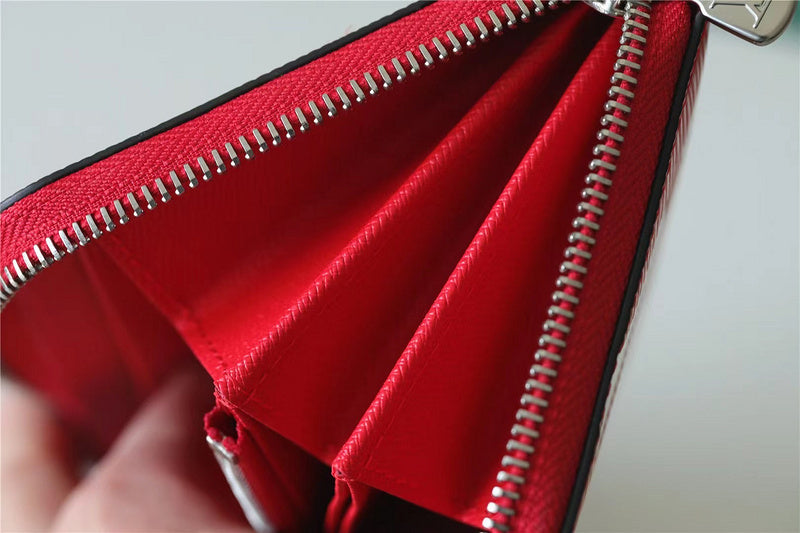 Ozarra Fashion Lu-Vi bags - 10641