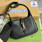 Ozarra - GG Bags - 1316