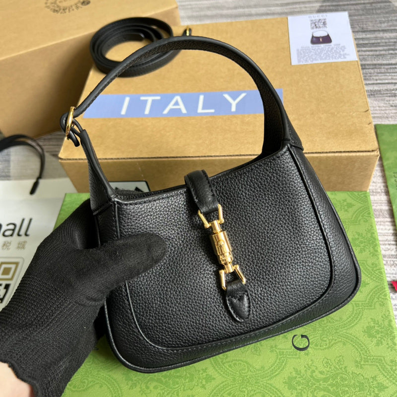Ozarra - GG Bags - 1316