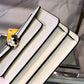 OZ - BGL Bags - 076