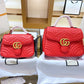 Ozarra - GCI Bags - 2129