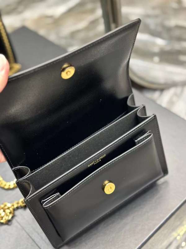 Ozarra - SLY Bags 630