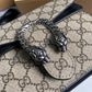Ozarra - GUKI Bags - 2261