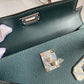 Ozarra - HMS Bags - 266