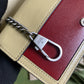 Ozarra - GUKI Bags - 1804
