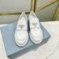 Ozarra Luxury - PD Women Shoes - 130