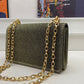 Ozarra - DG Bags - 068