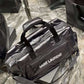 Ozarra - SLY Bags 509