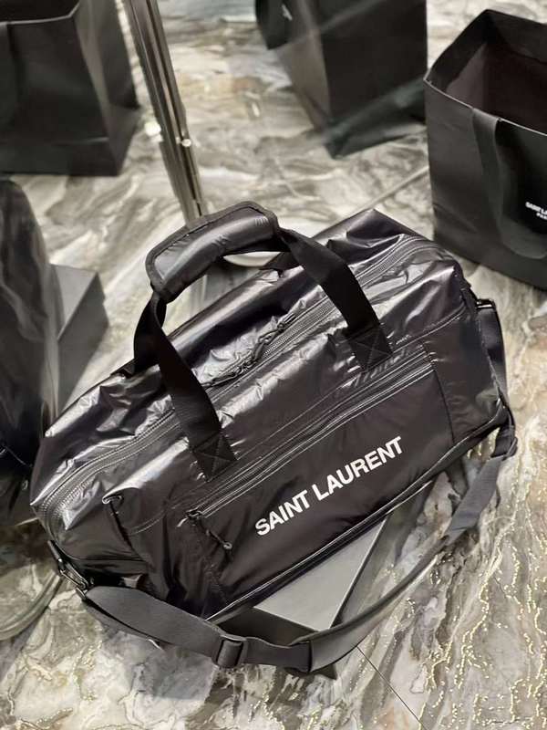 Ozarra - SLY Bags 509