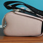 Ozarra Fashion Lu-Vi bags - 8461