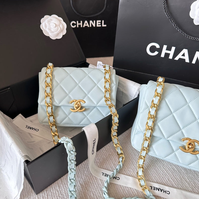 Ozarra - CHL Bags - 6977