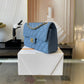Ozarra - CHL Bags - 352
