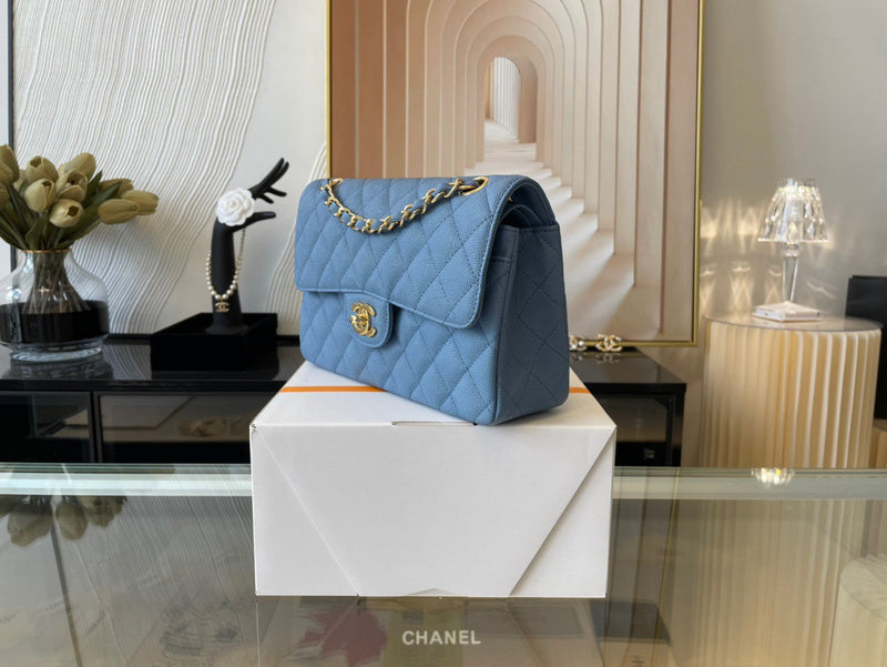 Ozarra - CHL Bags - 352