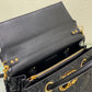 Ozarra - DOR Bags - 1458