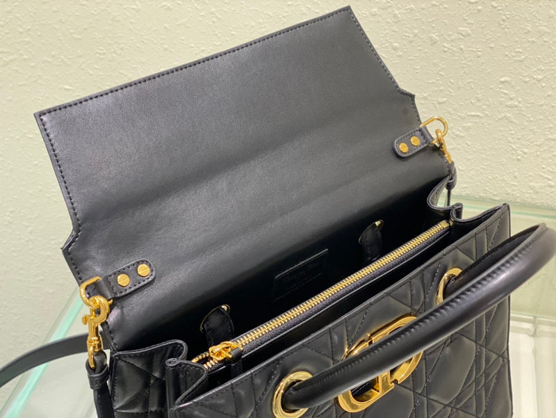 Ozarra - DOR Bags - 1458