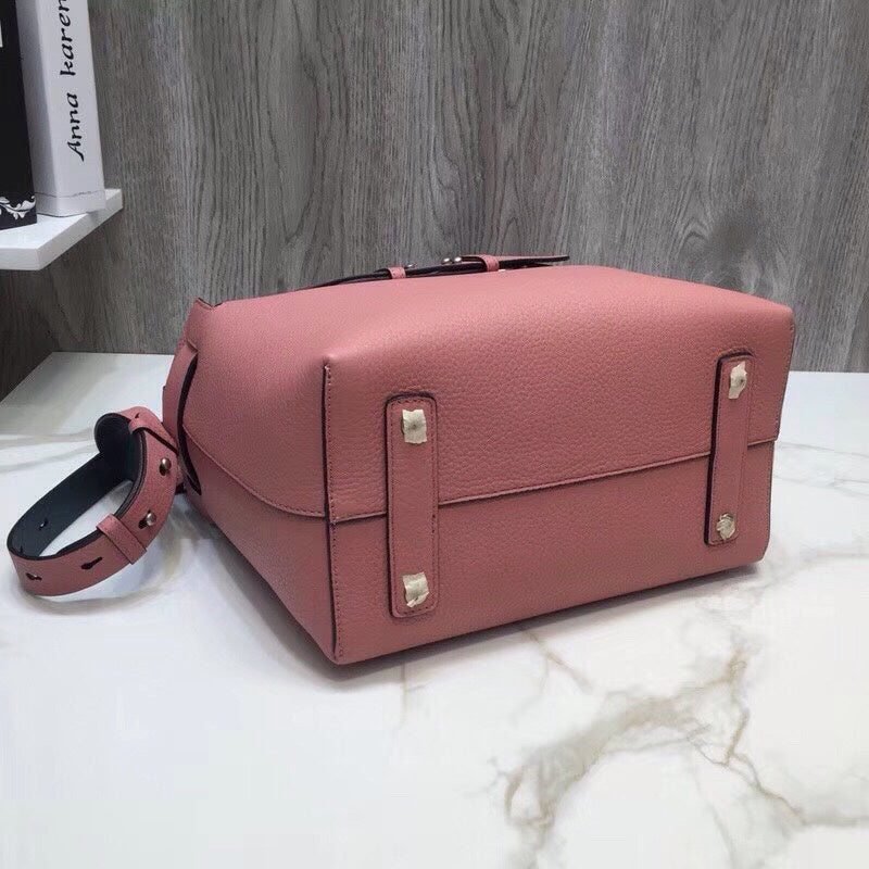 Ozarra Fashion -BBR Bags - 1601