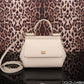 Ozarra - DG Bags - 371