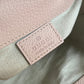 Ozarra - GUKI Women Bags - 579