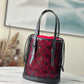 Fashion Lu-Vi bags - 5190