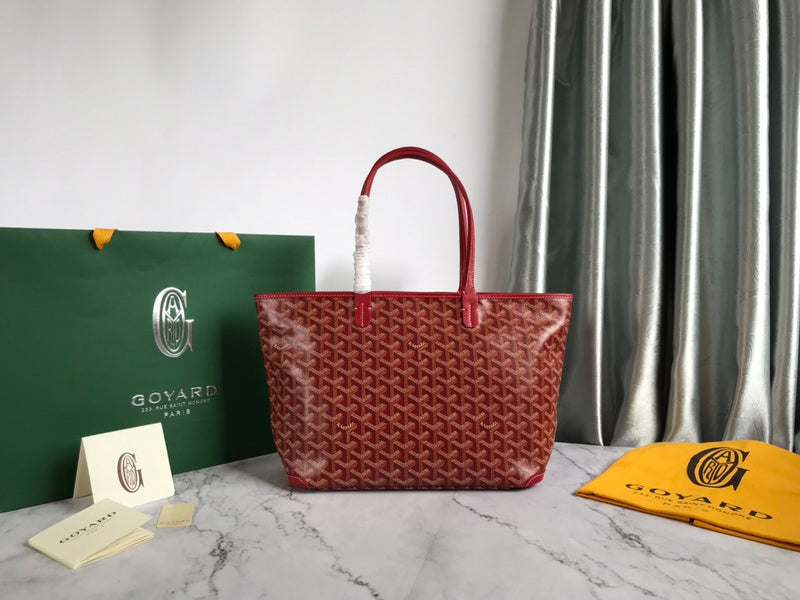 OZ - GYO Bags - 867