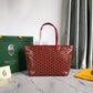 OZ - GYO Bags - 867