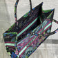 Ozarra - Dir Bags - 001