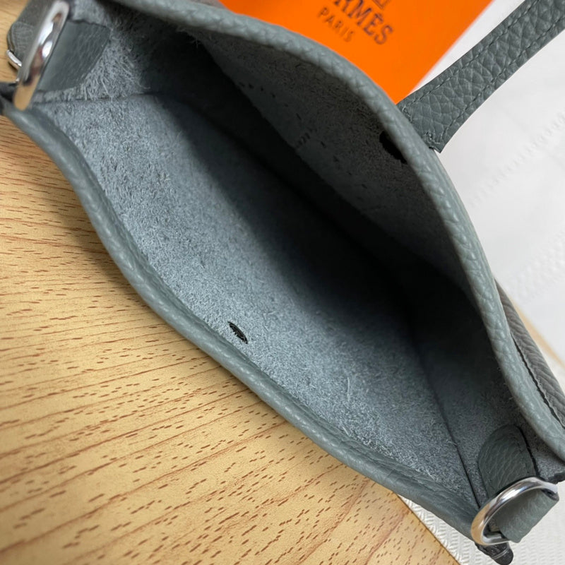 Ozarra - HMS Bags - 944