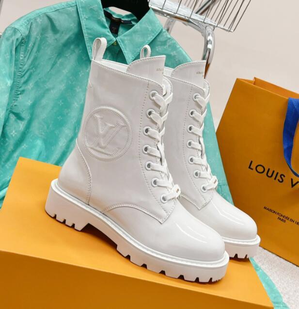 Ozarra Luxury - LOV Women Shoes - 651