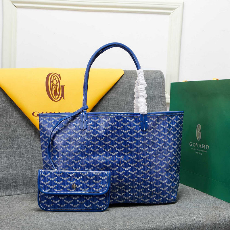 OZ - GYO Bags - 1518