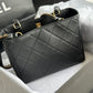 Ozarra - CHL Bags - 061