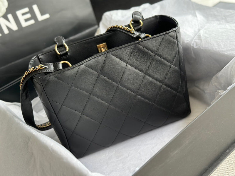 Ozarra - CHL Bags - 061