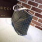 BAB - GCI Bags - 1222