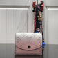 Fashion Lu-Vi bags - 2630