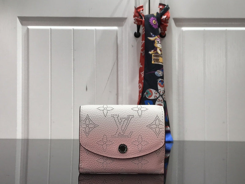 Fashion Lu-Vi bags - 2630