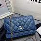 Ozarra - CHL Bags - 6526