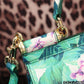 Ozarra - DG Bags - 382