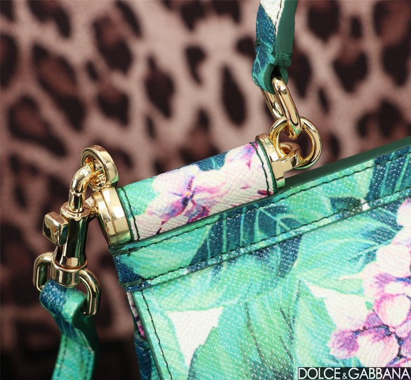Ozarra - DG Bags - 382