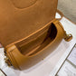 Ozarra - Dir Bags - 1893