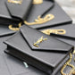 Ozarra SLY Bags - 034